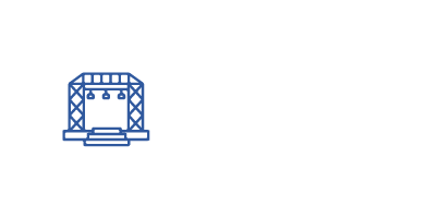 Audio-Visual.png
