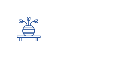 Logistica.png