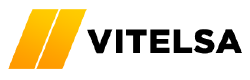 Vitelsa-Logo-2.png