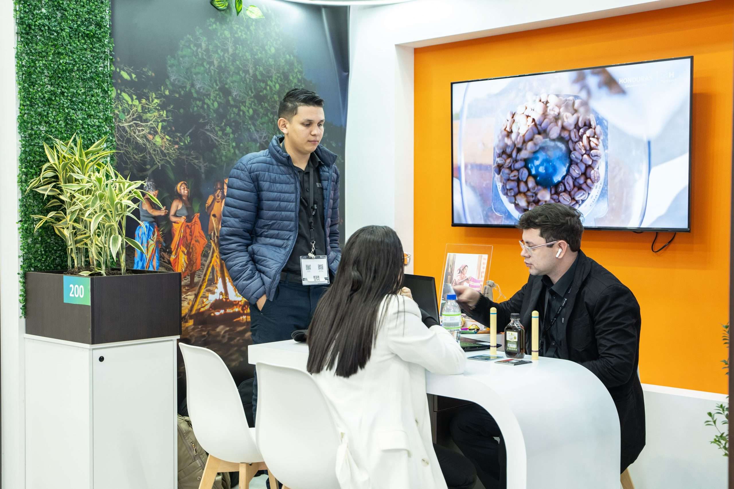 Descubre el Camino a la Libertad Financiera: I Expo Libertad Financiera 2024 Revoluciona Quito