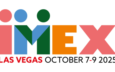 El CCMQ participa en IMEX América 2025