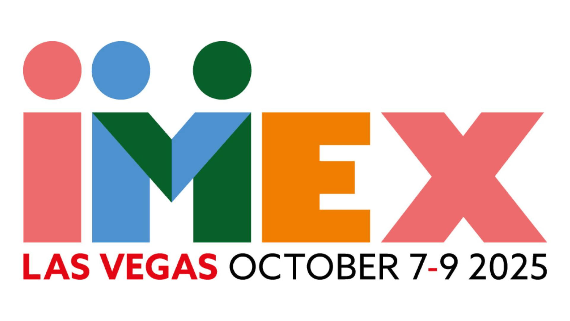 El CCMQ participa en IMEX América 2025