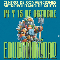 EXPOCOMUNIDAD