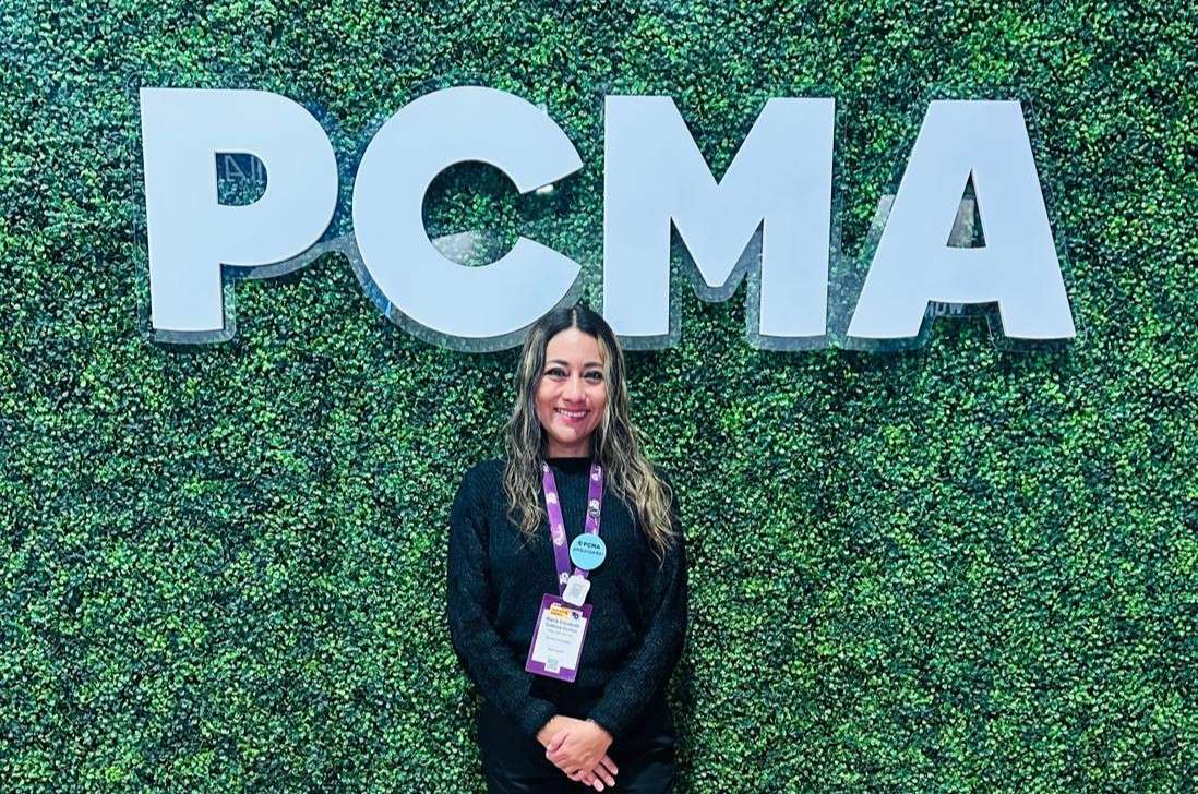CCMQ impulsa alianzas en PCMA CL 2026