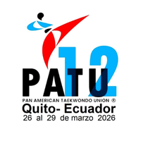 FEDERACION ECUATORIANA DE TAEKWONDO