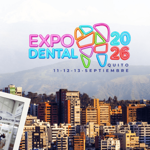 EXPODENTAL
