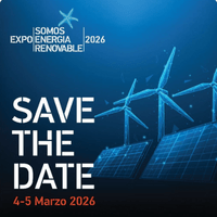 EXPOENERGÍA