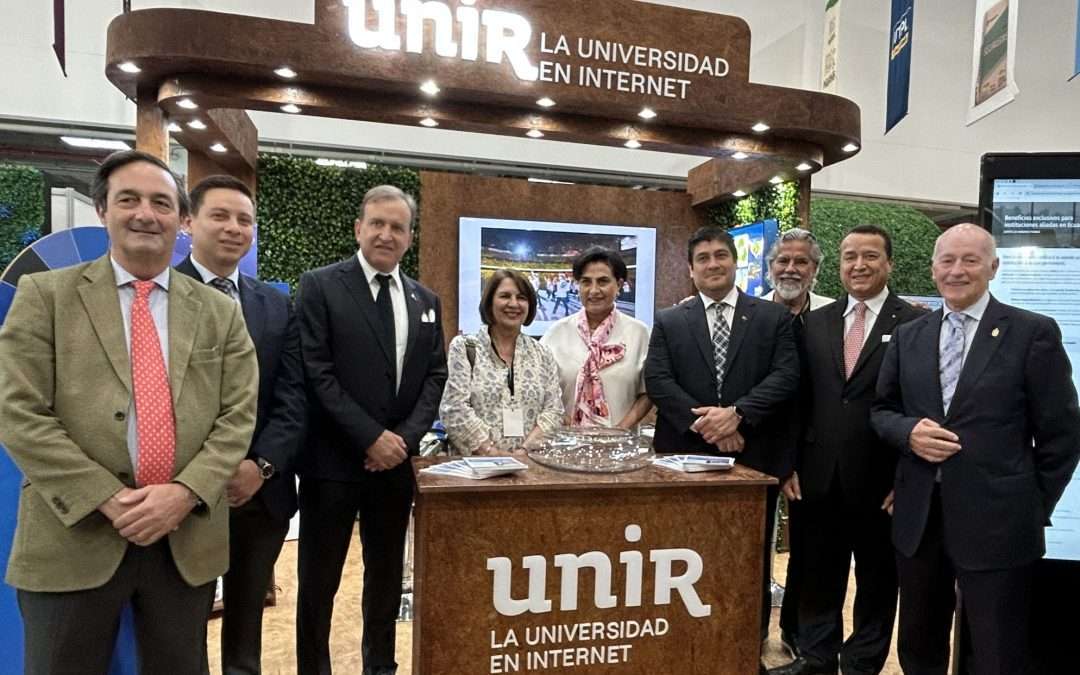 Kumbre de Sostenibilidad 2026 reunió a miles de asistentes en el CCMQ