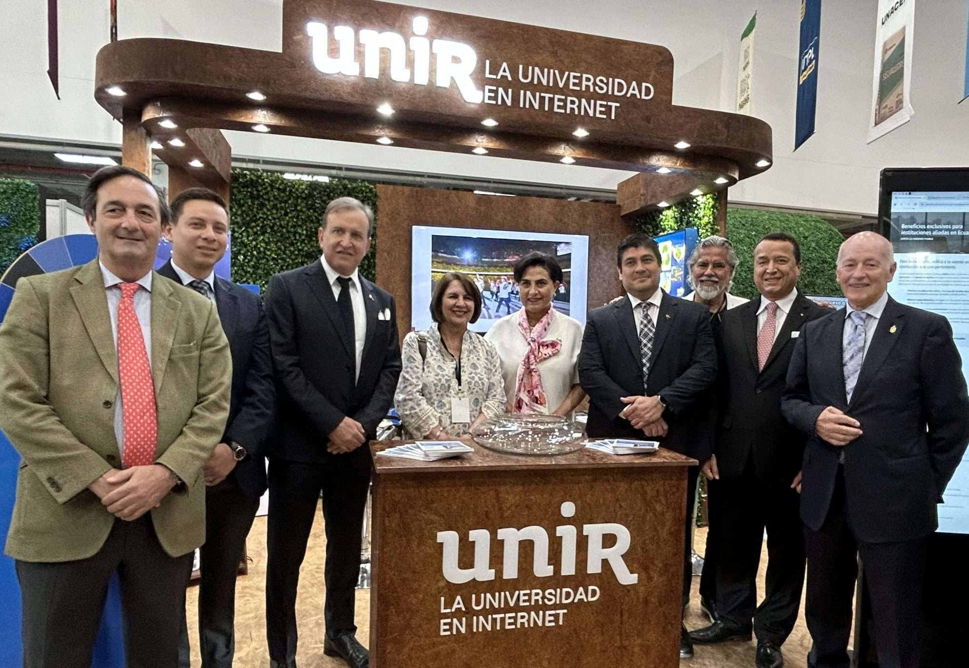 Kumbre de Sostenibilidad 2026 reunió a miles de asistentes en el CCMQ