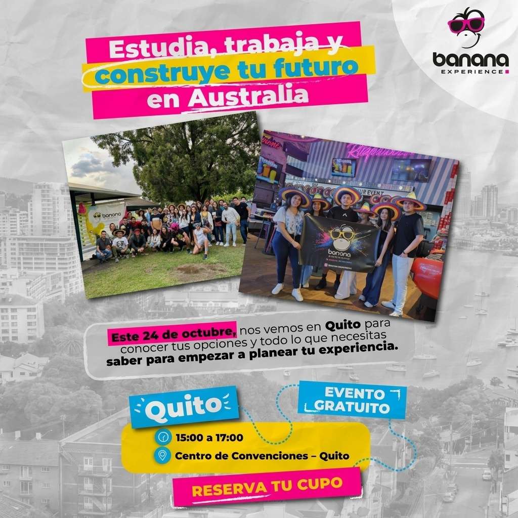 ESTUDIA_Y_TRABAJA_EN_AUSTRALIA